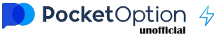 Pocket Broker Login